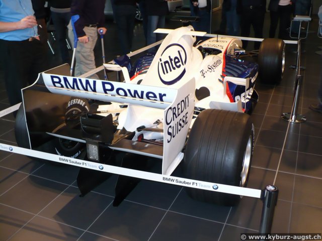 2008.04.06-sauberbmw-010.jpg