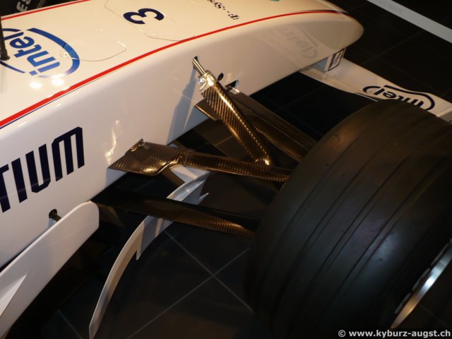 2008.04.06-sauberbmw-012.jpg