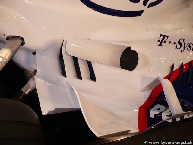 2008.04.06-sauberbmw-014.jpg