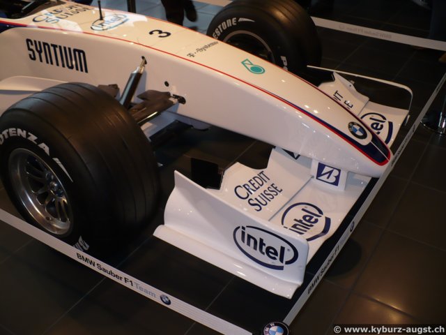 2008.04.06-sauberbmw-015.jpg