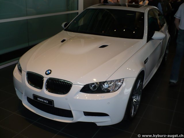 2008.04.06-sauberbmw-022.jpg