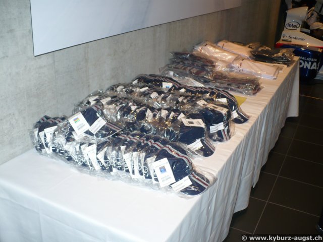 2008.04.06-sauberbmw-023.jpg