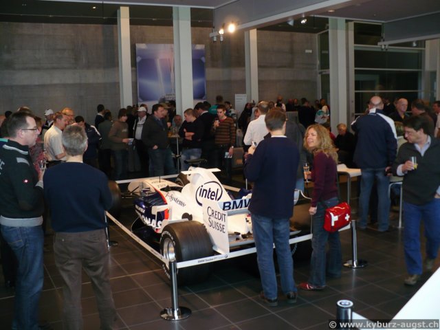 2008.04.06-sauberbmw-024.jpg