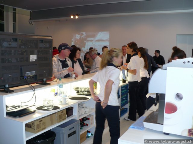 2008.04.06-sauberbmw-026.jpg