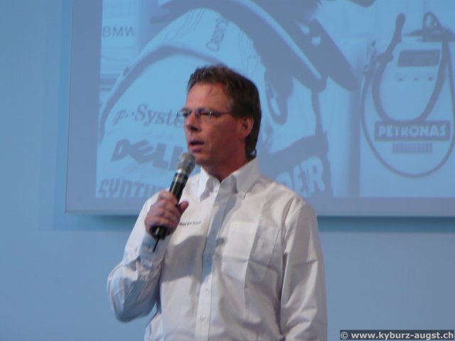 2008.04.06-sauberbmw-035.jpg