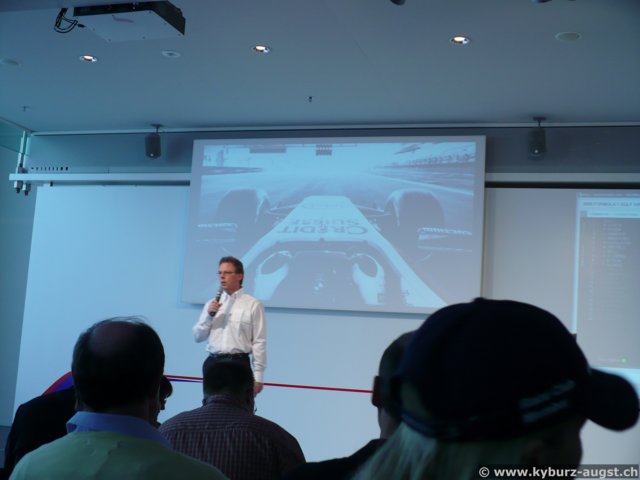 2008.04.06-sauberbmw-037.jpg