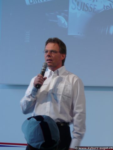 2008.04.06-sauberbmw-041.jpg