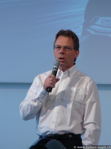 2008.04.06-sauberbmw-044.jpg