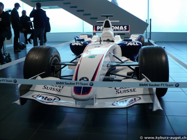 2008.04.06-sauberbmw-045.jpg