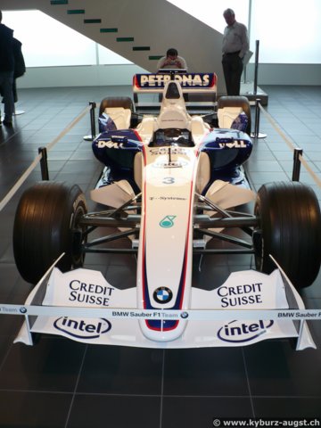 2008.04.06-sauberbmw-047.jpg