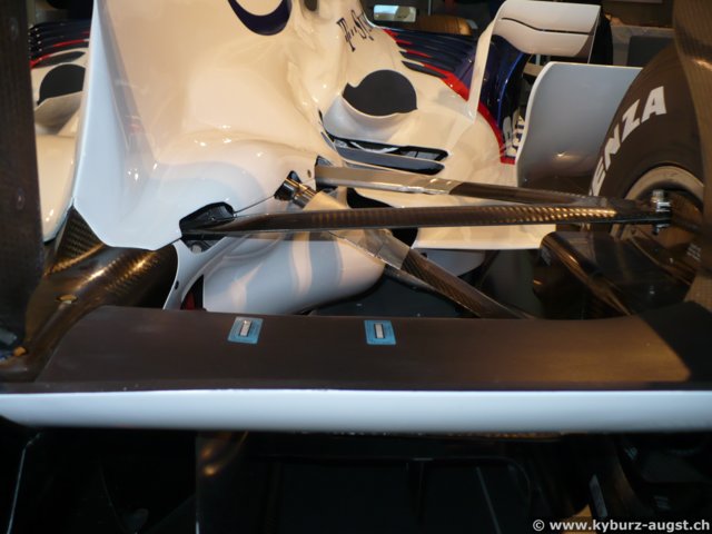 2008.04.06-sauberbmw-052.jpg