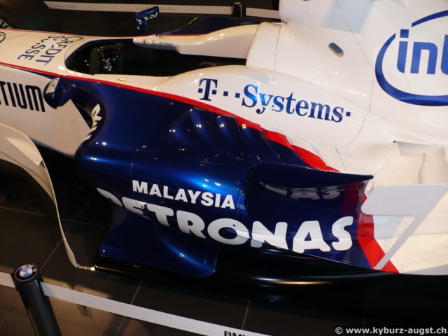 2008.04.06-sauberbmw-055.jpg