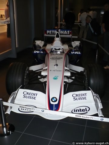 2008.04.06-sauberbmw-056.jpg