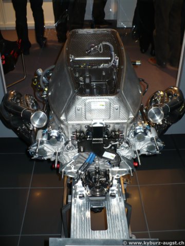 2008.04.06-sauberbmw-060.jpg
