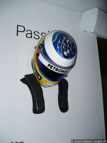 2008.04.06-sauberbmw-068.jpg