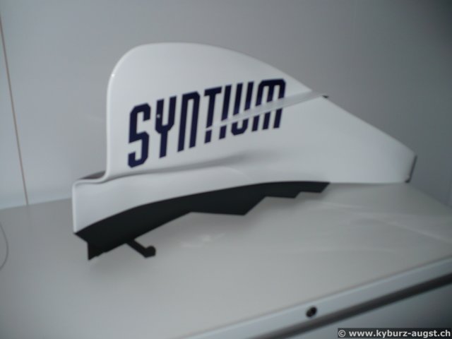 2008.04.06-sauberbmw-070.jpg