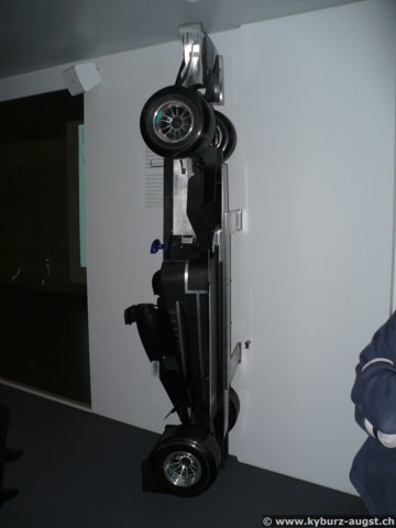 2008.04.06-sauberbmw-071.jpg
