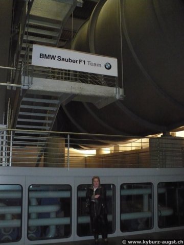2008.04.06-sauberbmw-073.jpg