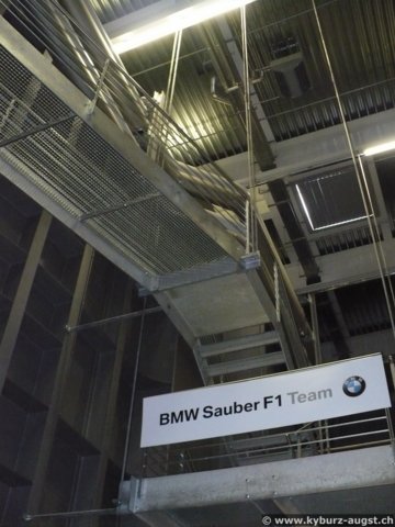 2008.04.06-sauberbmw-074.jpg