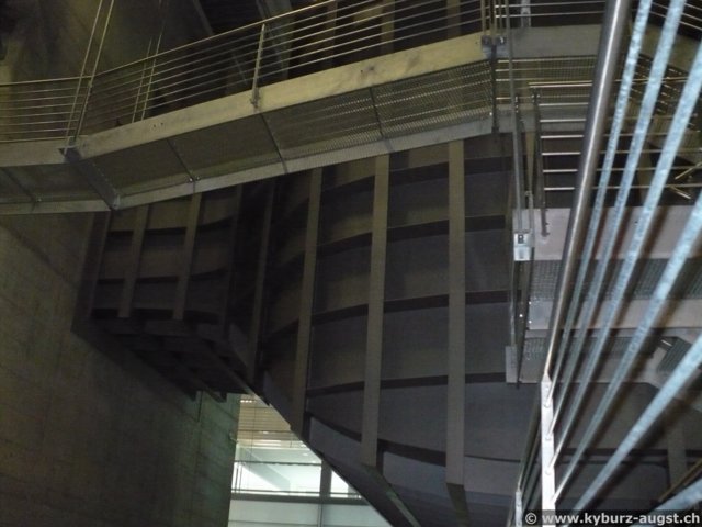 2008.04.06-sauberbmw-075.jpg