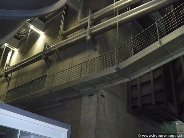 2008.04.06-sauberbmw-076.jpg