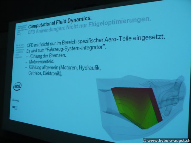 2008.04.06-sauberbmw-080.jpg