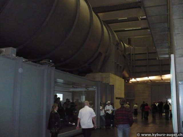 2008.04.06-sauberbmw-083.jpg