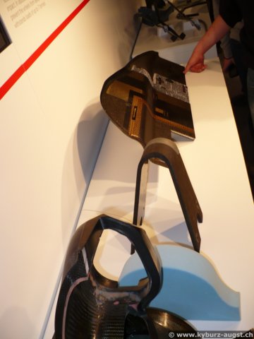 2008.04.06-sauberbmw-087.jpg