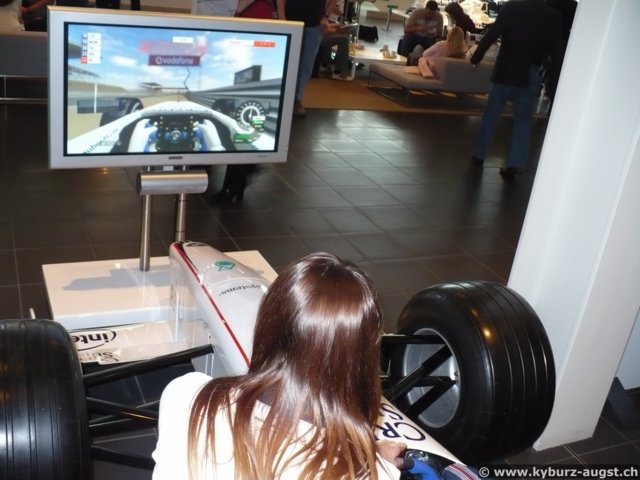 2008.04.06-sauberbmw-089.jpg