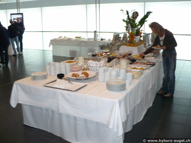 2008.04.06-sauberbmw-093.jpg