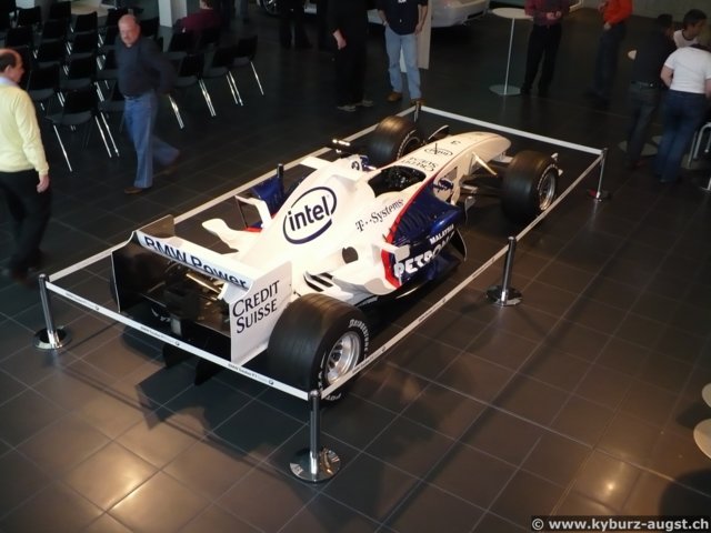 2008.04.06-sauberbmw-096.jpg
