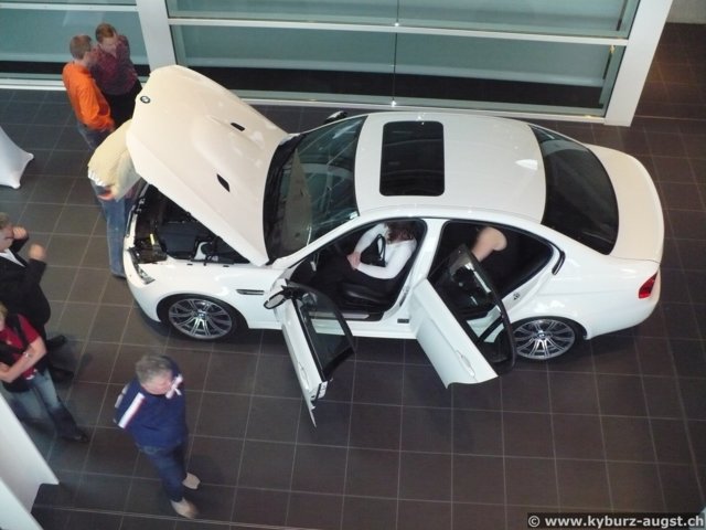 2008.04.06-sauberbmw-099.jpg
