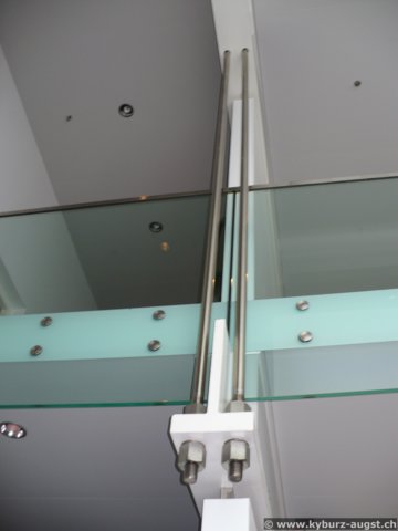 2008.04.06-sauberbmw-100.jpg