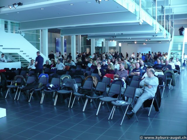 2008.04.06-sauberbmw-102.jpg