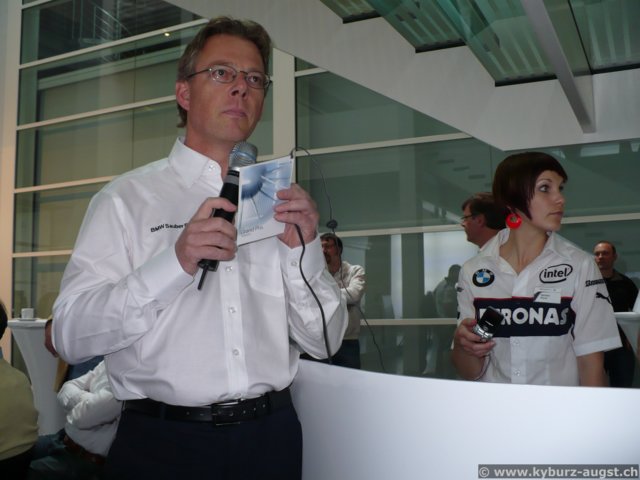 2008.04.06-sauberbmw-104.jpg