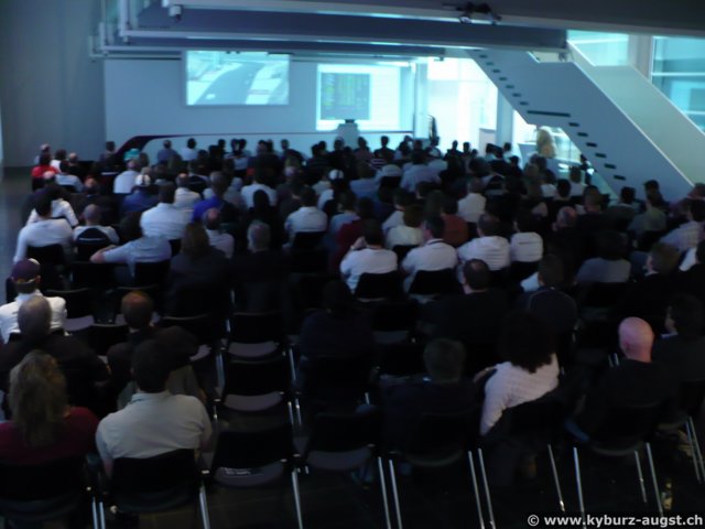 2008.04.06-sauberbmw-125.jpg