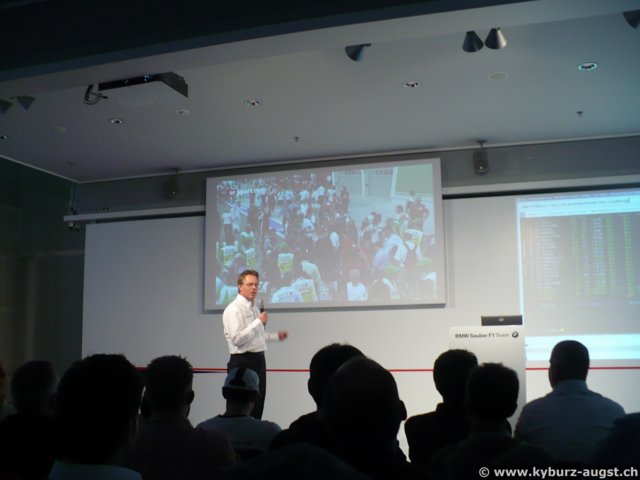 2008.04.06-sauberbmw-134.jpg