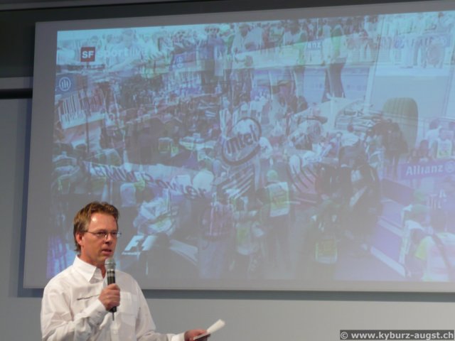 2008.04.06-sauberbmw-135.jpg
