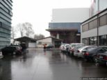 2008.04.06-sauberbmw-002.jpg