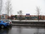2008.04.06-sauberbmw-004.jpg