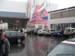 2008.04.06-sauberbmw-005.jpg
