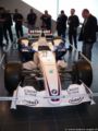 2008.04.06-sauberbmw-007.jpg