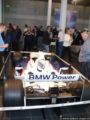 2008.04.06-sauberbmw-008.jpg