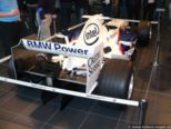 2008.04.06-sauberbmw-010.jpg