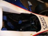 2008.04.06-sauberbmw-011.jpg