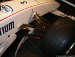 2008.04.06-sauberbmw-012.jpg