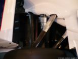 2008.04.06-sauberbmw-013.jpg