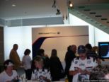 2008.04.06-sauberbmw-016.jpg