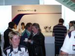 2008.04.06-sauberbmw-018.jpg