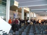 2008.04.06-sauberbmw-021.jpg